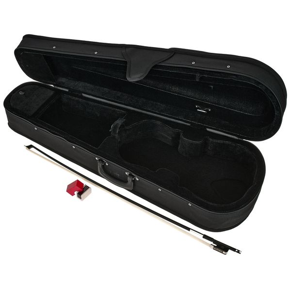 Thomann Student Pro Viola Set 15"