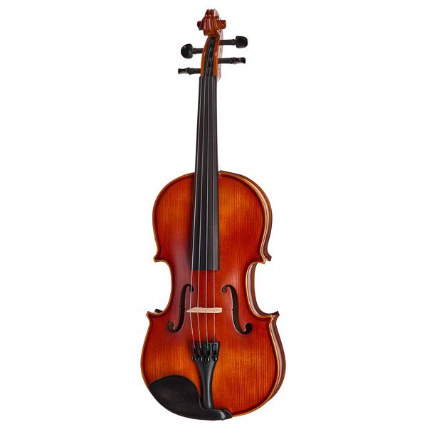 Thomann Student Pro Viola Set 14"