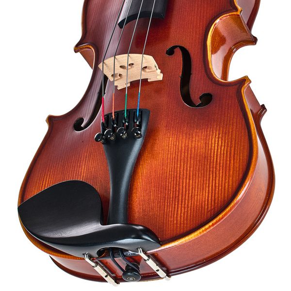 Thomann Student Pro Viola Set 14"
