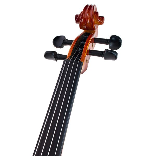 Thomann Student Pro Viola Set 14"