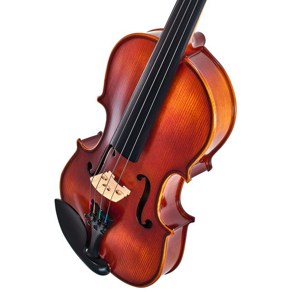 Thomann Student Pro Viola Set 14"