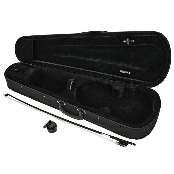Thomann Student Pro Viola Set 14"