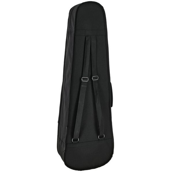 Thomann Student Pro Viola Set 14"