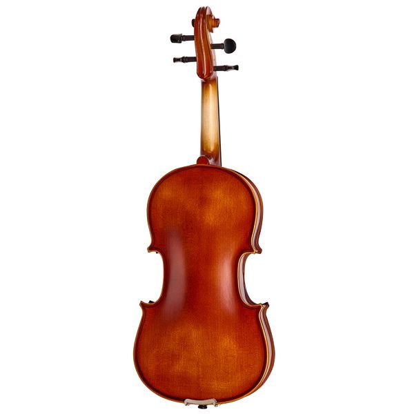 Thomann Student Pro Viola Set 13"