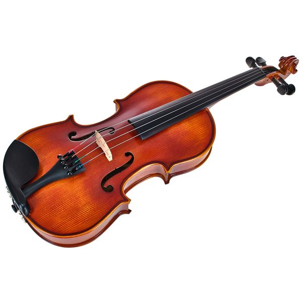 Thomann Student Pro Viola Set 13"
