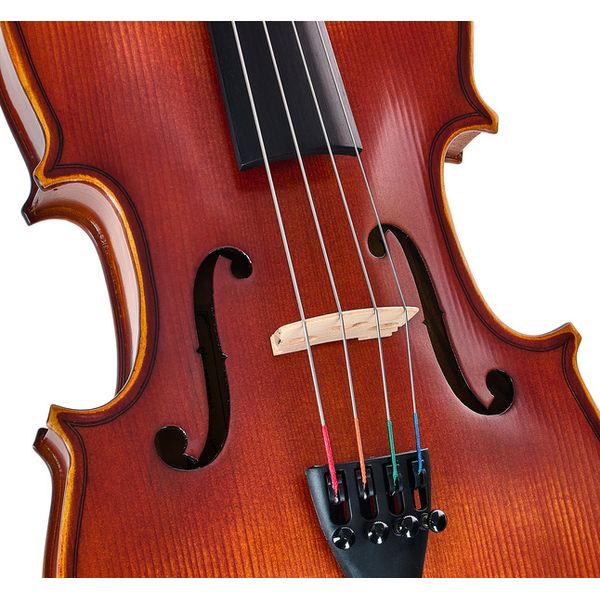 Thomann Student Pro Viola Set 13"