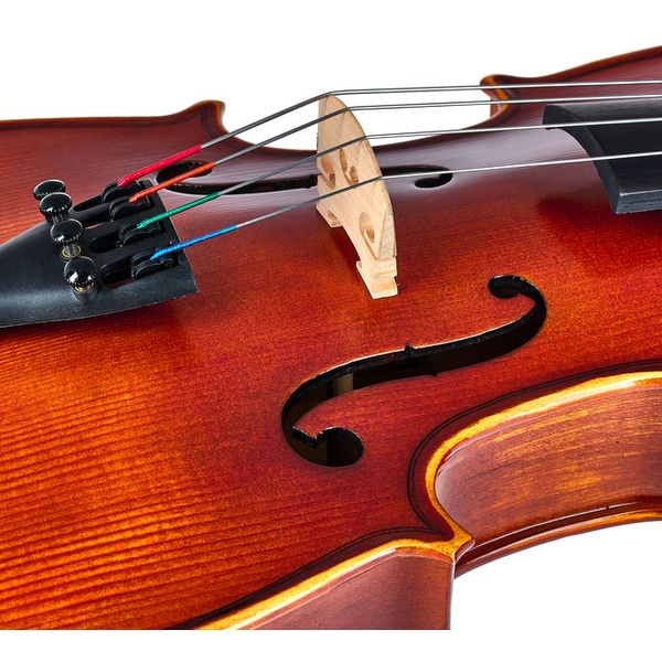 Thomann Student Pro Viola Set 13"