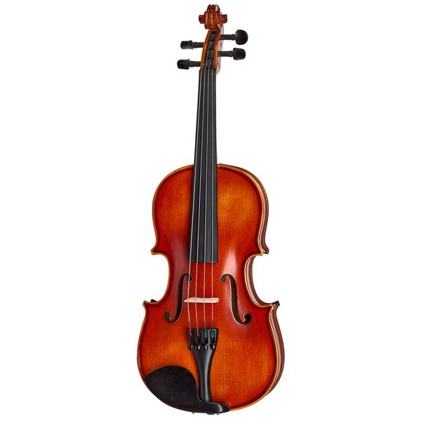 Thomann Student Pro Viola Set 12"
