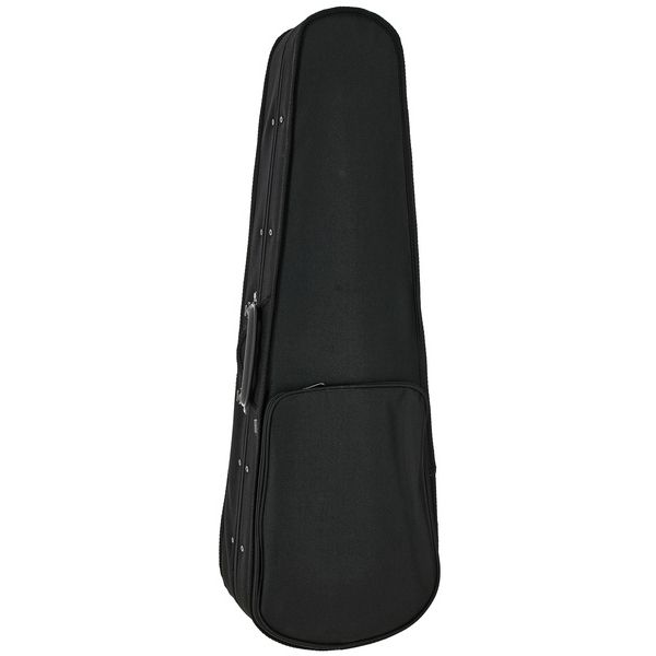 Thomann Student Pro Viola Set 12"