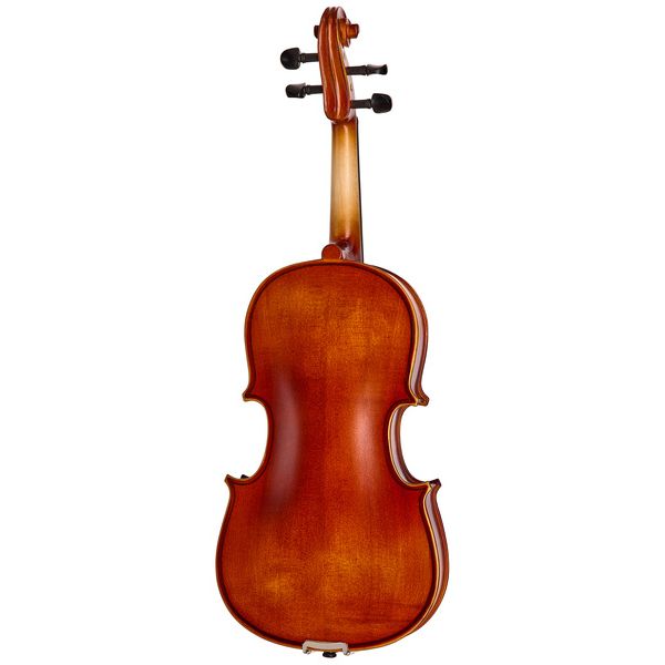 Thomann Student Pro Viola Set 12"