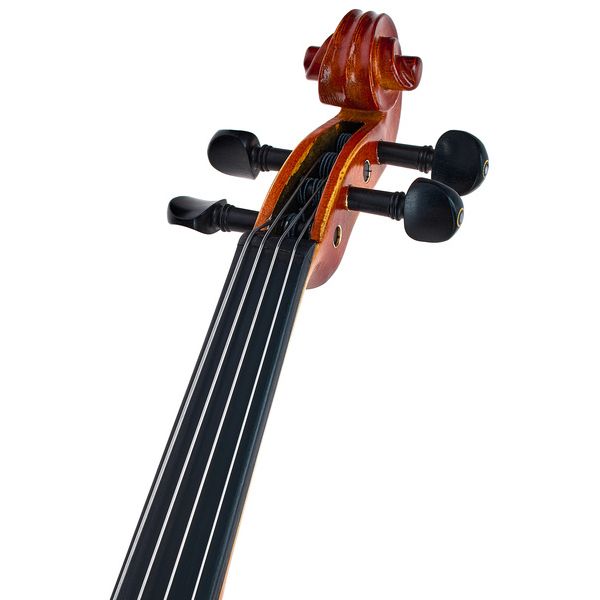 Thomann Student Pro Viola Set 12"