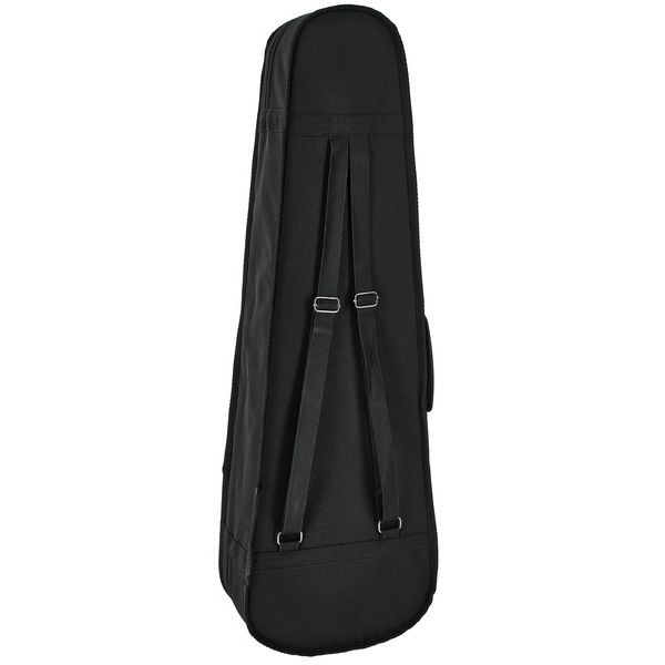 Thomann Student Pro Viola Set 12"