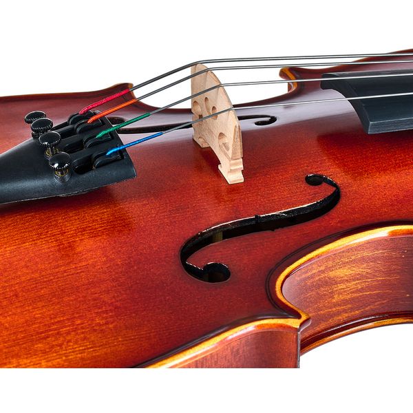 Thomann Student Pro Viola Set 12"