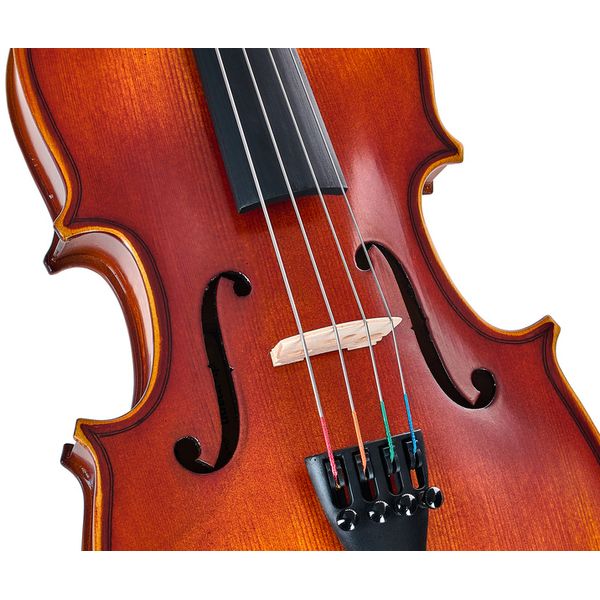 Thomann Student Pro Viola Set 12"