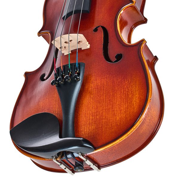 Thomann Student Pro Viola Set 12"