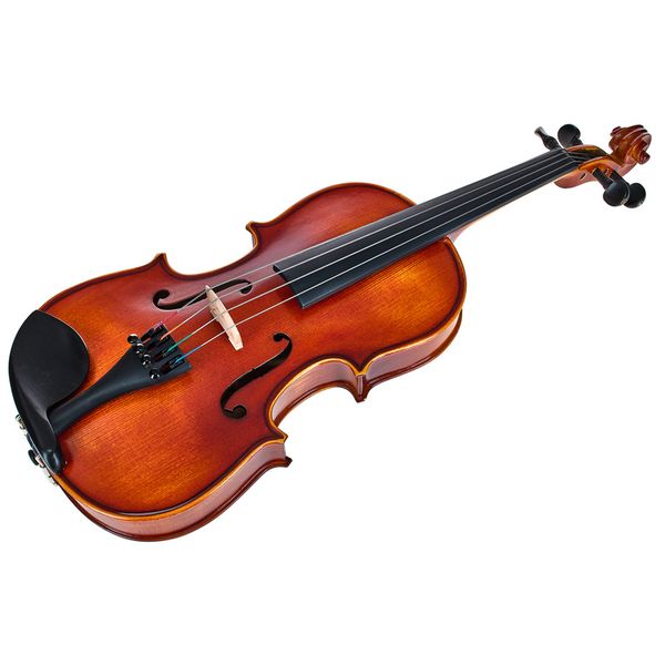 Thomann Student Pro Viola Set 12"