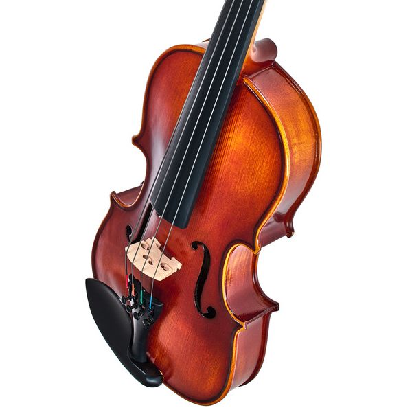 Thomann Student Pro Viola Set 12"