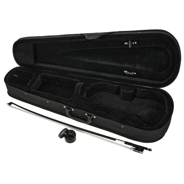 Thomann Student Pro Viola Set 12"