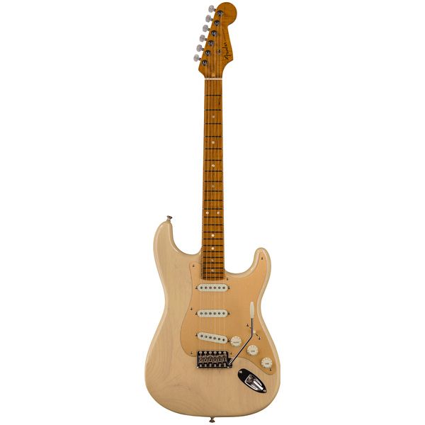 Fender American Custom Strat MN HB