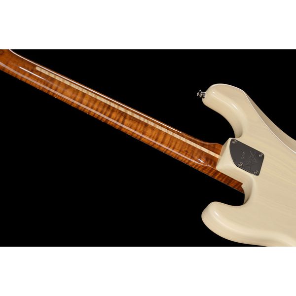 Fender American Custom Strat MN HB