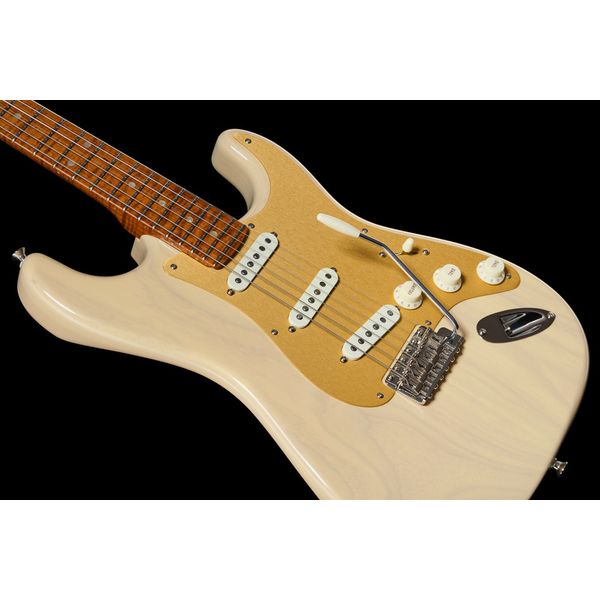 Fender American Custom Strat MN HB