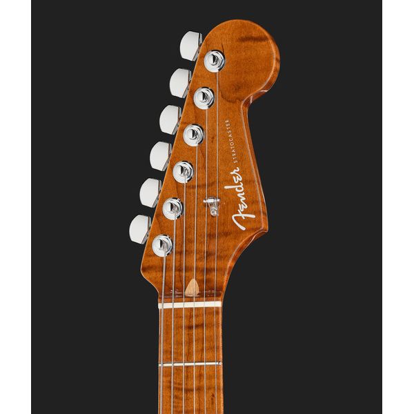 Fender American Custom Strat MN HB