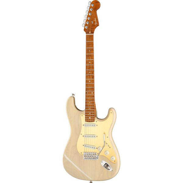 Fender American Custom Strat MN HB