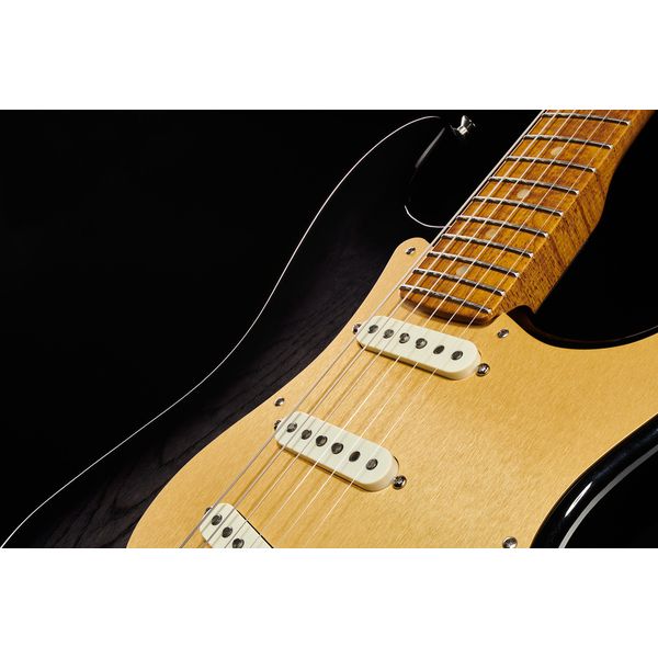 Fender American Custom Strat MN ET