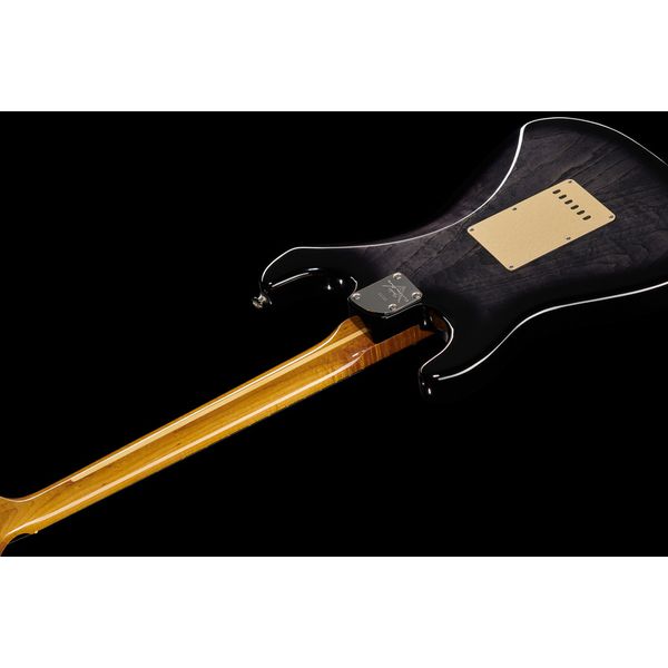 Fender American Custom Strat MN ET