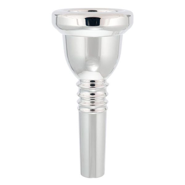 Griego Mouthpieces David Taylor 1.25 Bass Tromb.