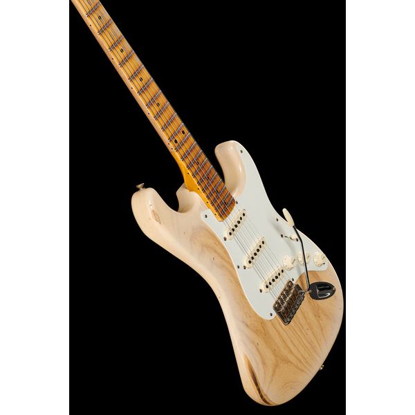 Fender 58 Strat NAB Relic
