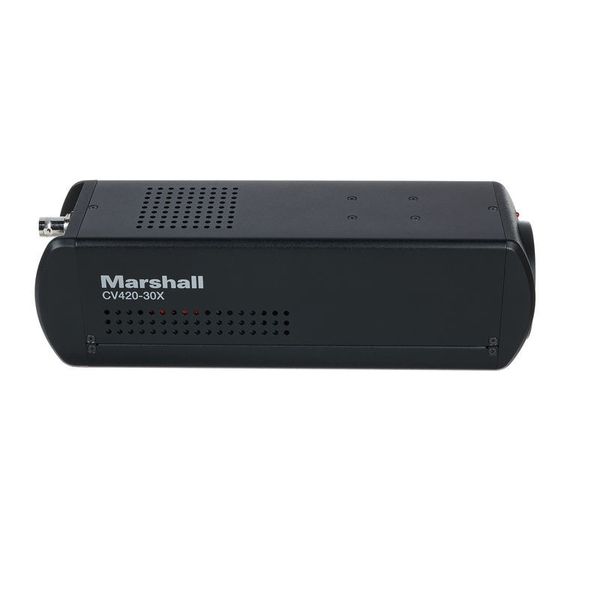 Marshall Electronics CV420-30X