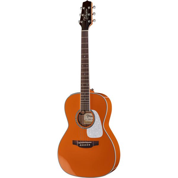 Takamine CP3NYOR