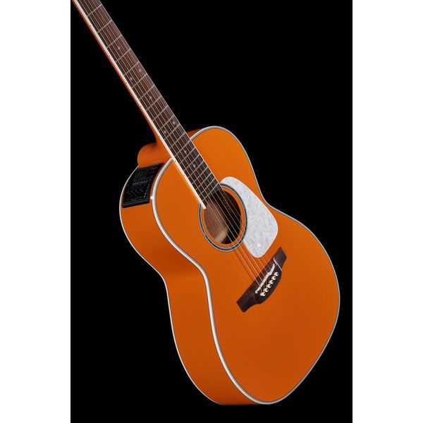 Takamine CP3NYOR