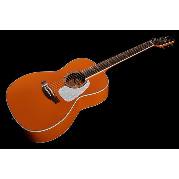 Takamine CP3NYOR