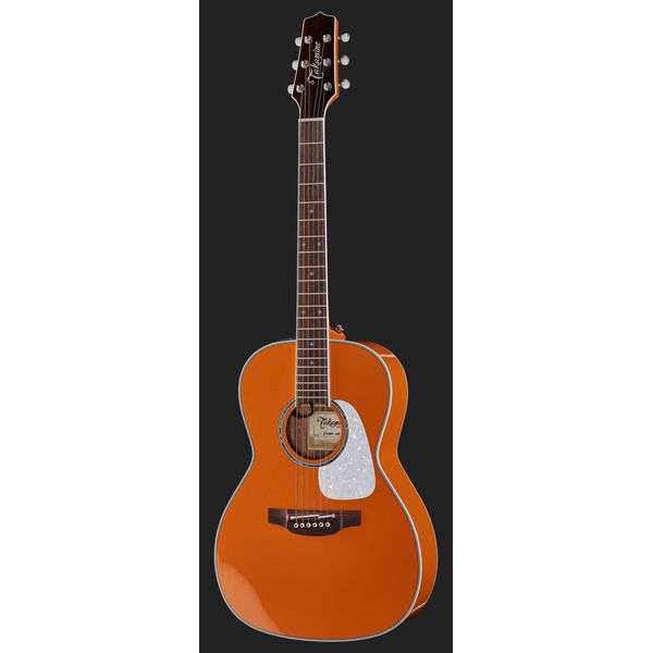 Takamine CP3NYOR