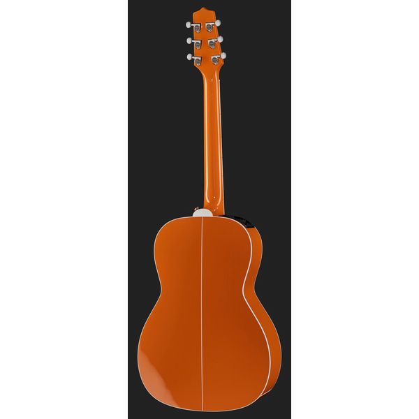 Takamine CP3NYOR