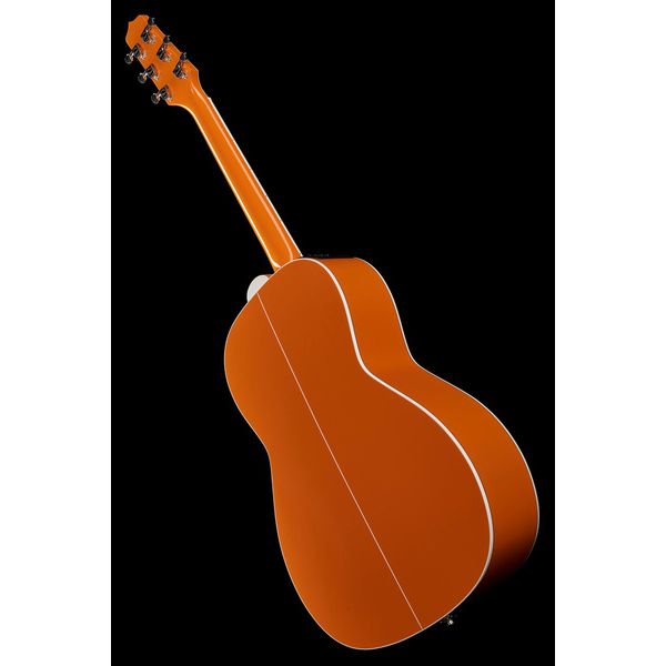 Takamine CP3NYOR