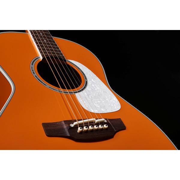 Takamine CP3NYOR