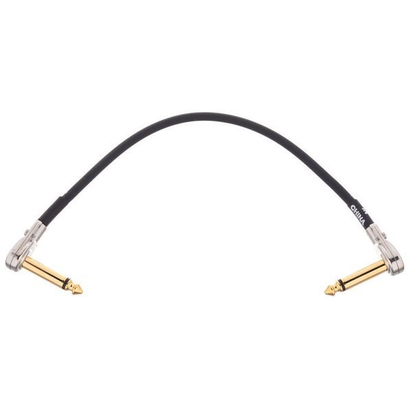 Boss BPC-8 Patch Cable