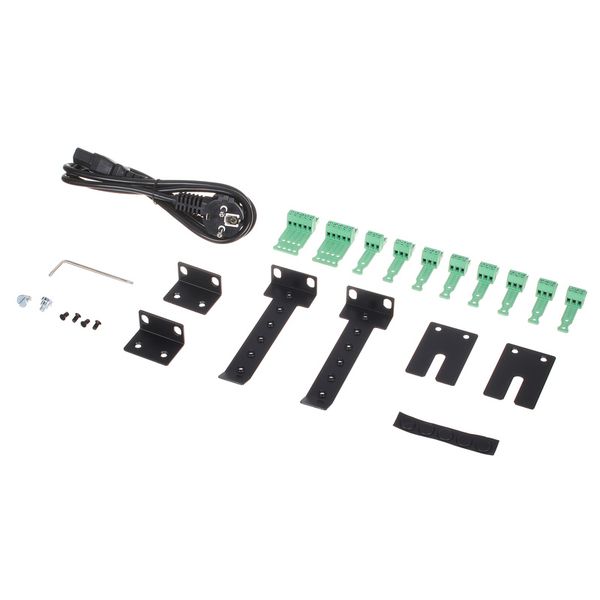 LAB Gruppen CM82