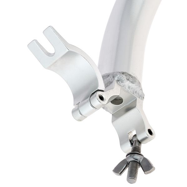 Global Truss Smart Arm 75