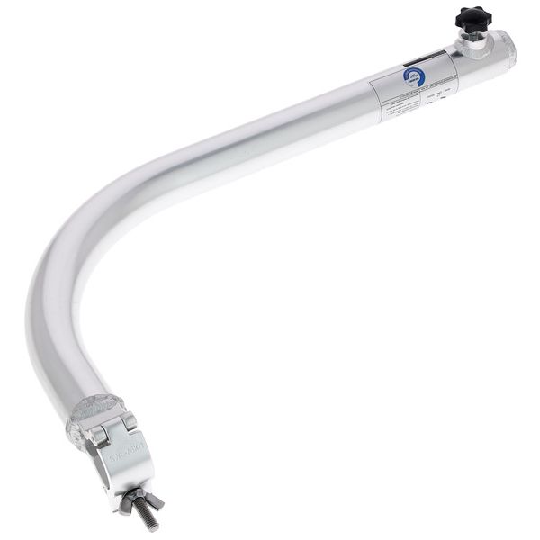 Global Truss Smart Arm 75