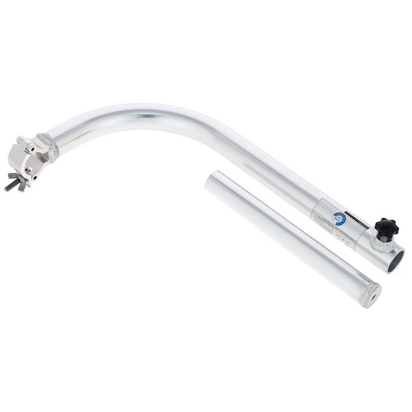 Global Truss Smart Arm 75