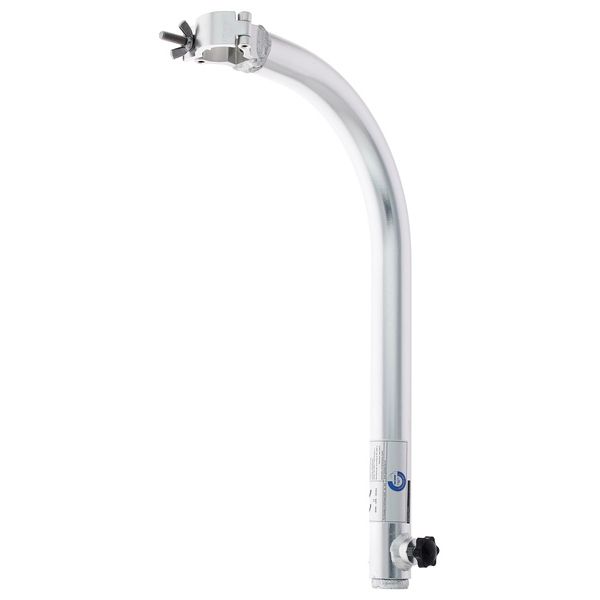 Global Truss Smart Arm 75