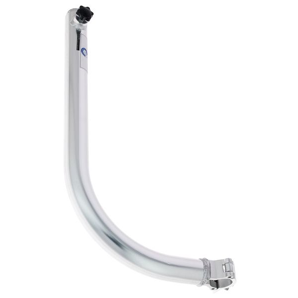 Global Truss Smart Arm 75