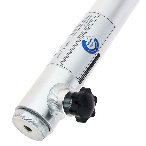 Global Truss Smart Arm 75