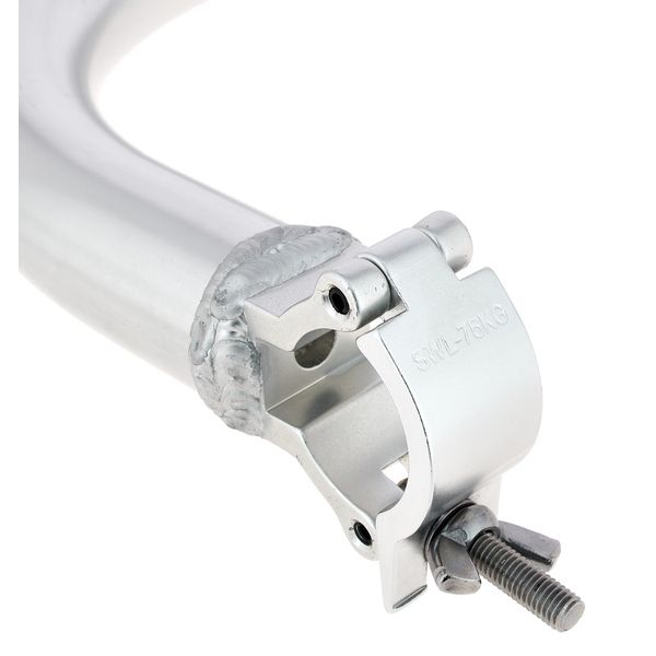 Global Truss Smart Arm 75