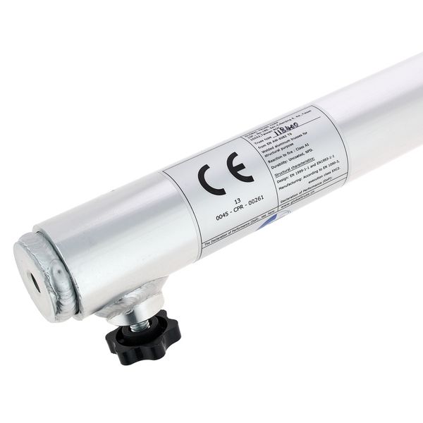 Global Truss Smart Arm 75