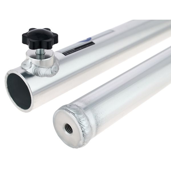 Global Truss Smart Arm 75